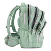 Schulrucksack-Set MATE Dancing Dots 3-teilig