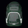 Schulrucksack MATE Dancing Dots
