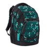 Schulrucksack MATE Pixel Blox 3-teilig
