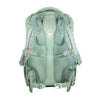 Schulrucksack PORTER Dancing Dots 2-teilig