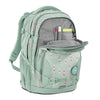 Schulrucksack PORTER Dancing Dots 3-teilig