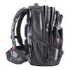 Schulrucksack PORTER Bubble Brush 3-teilig
