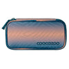 Schulrucksack MATE Pacific Tribes 3-teilig