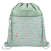 Schulrucksack-Set MATE Dancing Dots 3-teilig
