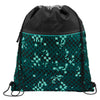 Schulrucksack MATE Pixel Blox 3-teilig