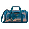 Schulrucksack MATE Pacific Tribes 3-teilig