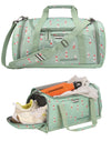 Schulrucksack-Set MATE Dancing Dots 3-teilig