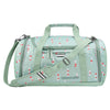 Schulrucksack PORTER Dancing Dots 3-teilig