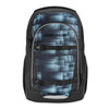 Schulrucksack EVERY Shadow Shift