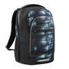Schulrucksack EVERY Shadow Shift