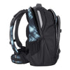 Schulrucksack EVERY Shadow Shift