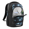 Schulrucksack EVERY Shadow Shift