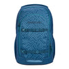 Schulrucksack EVERY Blue Maze