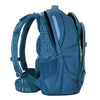 Schulrucksack EVERY Blue Maze