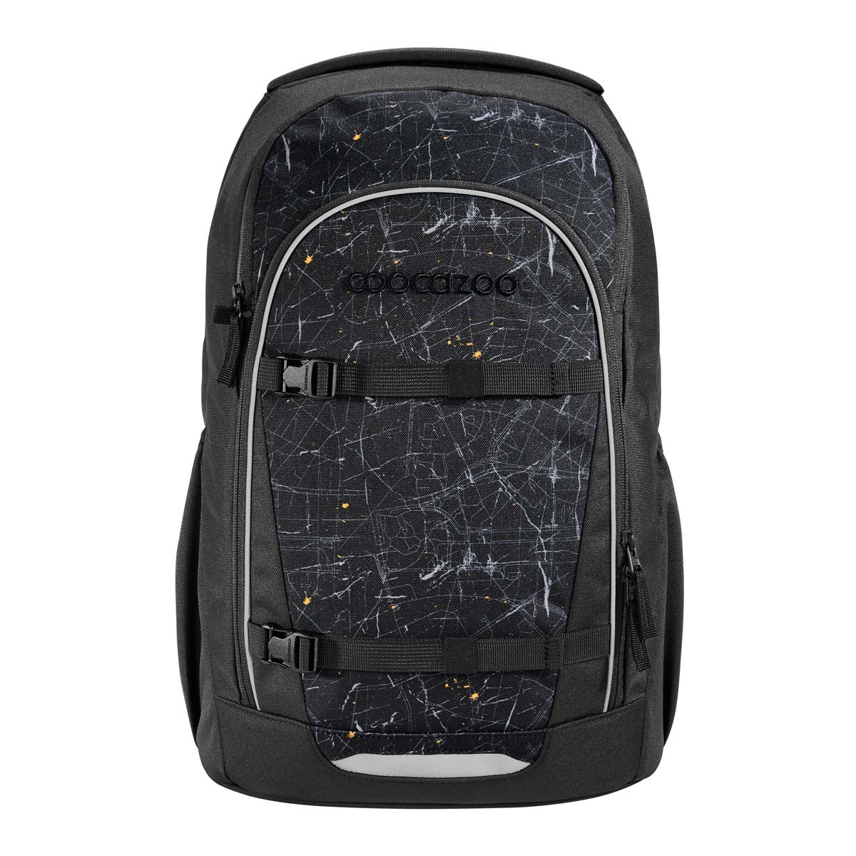 Schulrucksack EVERY Urban Metro