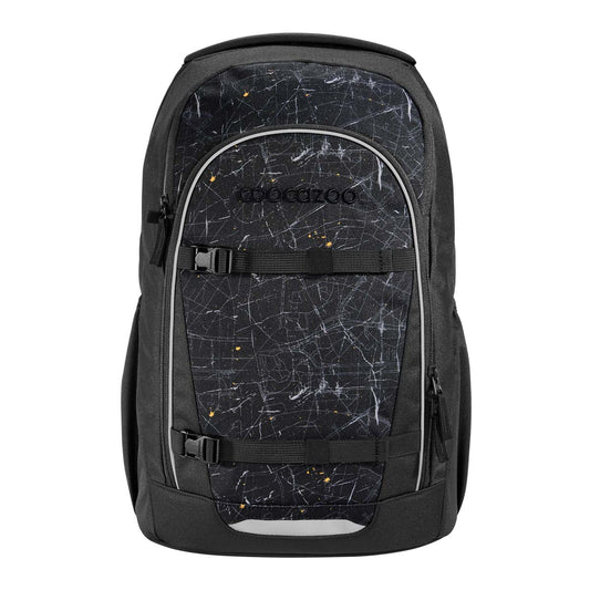 Schulrucksack EVERY Urban Metro