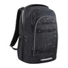 Schulrucksack EVERY Urban Metro