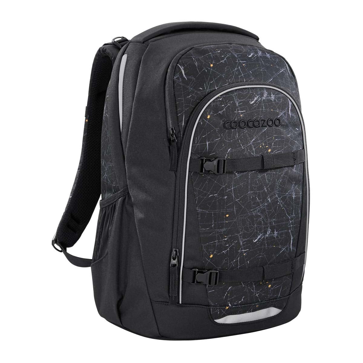Schulrucksack EVERY Urban Metro