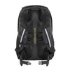 Schulrucksack EVERY Urban Metro