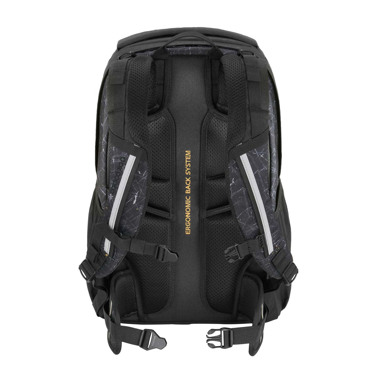 Schulrucksack EVERY Urban Metro