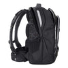Schulrucksack EVERY Urban Metro