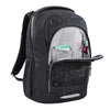 Schulrucksack EVERY Urban Metro 2-teilig