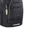 Schulrucksack EVERY Urban Metro