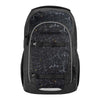 Schulrucksack EVERY Urban Metro 2-teilig