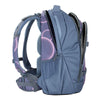 Schulrucksack EVERY Swirl Whirl 2-teilig