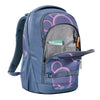 Schulrucksack EVERY Swirl Whirl 2-teilig