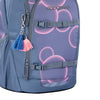 Schulrucksack EVERY Swirl Whirl 2-teilig