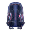 Schulrucksack EVERY Berry Marble 2-teilig