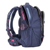 Schulrucksack EVERY Berry Marble 2-teilig