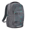 Schulrucksack EVERY Arrow Drift 2-teilig