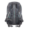 Schulrucksack EVERY Arrow Drift 2-teilig