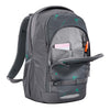 Schulrucksack EVERY Arrow Drift 2-teilig