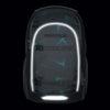 Schulrucksack EVERY Arrow Drift 2-teilig