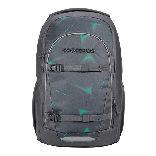 Schulrucksack EVERY Arrow Drift
