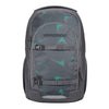 Schulrucksack EVERY Arrow Drift 2-teilig
