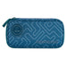 Mäppchen Blue Maze