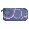Schulrucksack EVERY Swirl Whirl 2-teilig