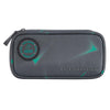 Schulrucksack EVERY Arrow Drift 2-teilig