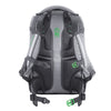 Schulrucksack-Set  MATE Mixed Silver Dust 2-teilig