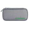 Schulrucksack-Set  MATE Mixed Silver Dust 2-teilig