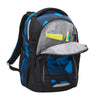 Schulrucksack MATE Electric Ice, Kollektion 26