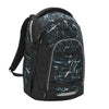Schulrucksack-Set MATE Reflective Splash 2-teilig, Kollektion 26