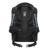 Schulrucksack-Set MATE Reflective Splash 2-teilig, Kollektion 26