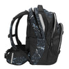 Schulrucksack-Set MATE Reflective Splash 2-teilig, Kollektion 26