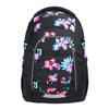 Schulrucksack MATE Floral Artnight, Kollektion 26