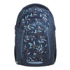 Schulrucksack-Set MATE Boho Glam 3-teilig